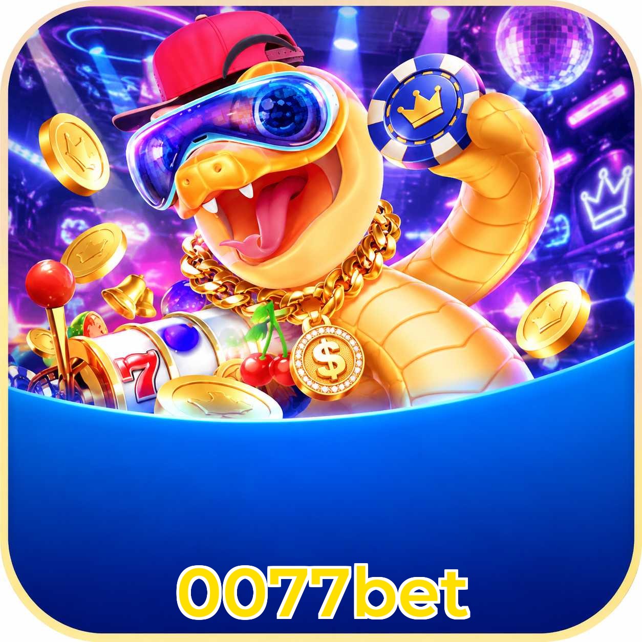 Grandes vitórias nos jogos Fortune da 0077bet