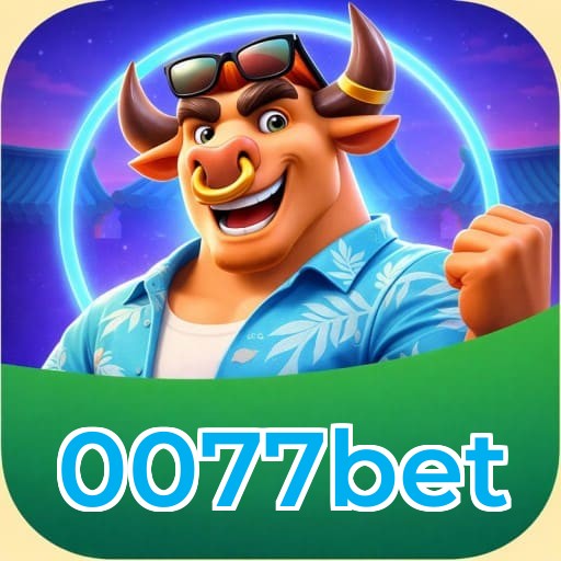 Funcionalidades App 0077bet