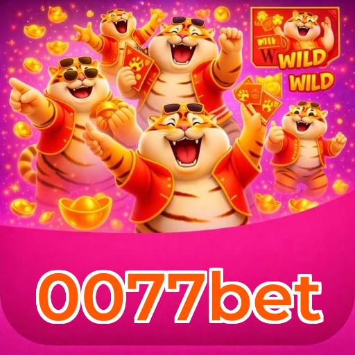 Slots mobile 0077bet