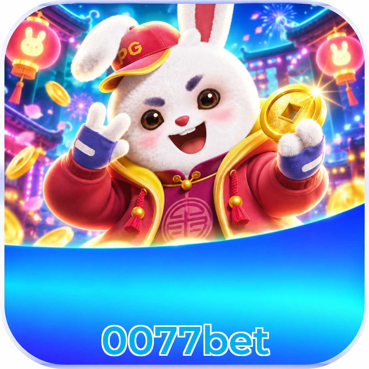 Instalação do app 0077bet no Android e iOS em poucos minutos
