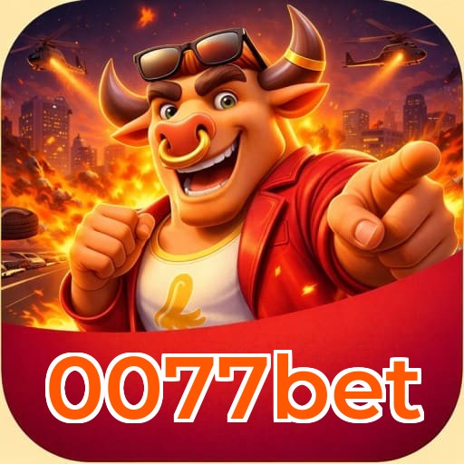 Jogo justo 0077bet