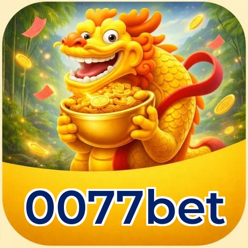 Cashback VIP 0077bet