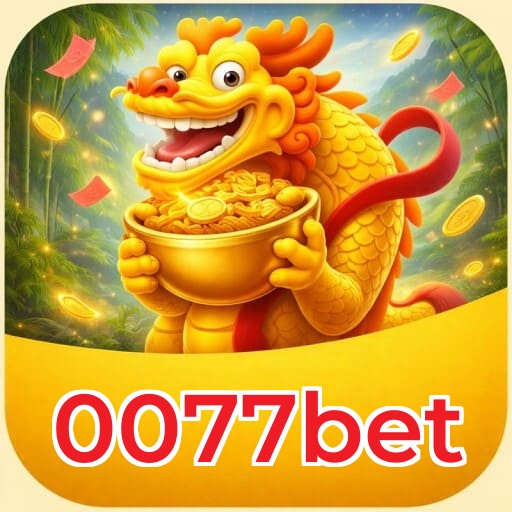 Android 0077bet