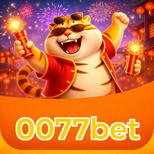 Crash Games 0077bet