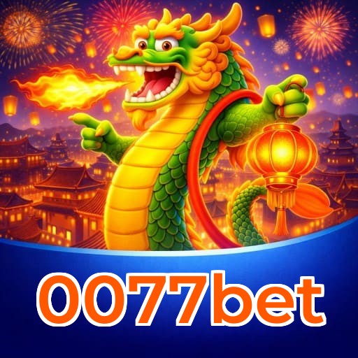 Starlight Princess - Slot game com multiplicadores na 0077bet