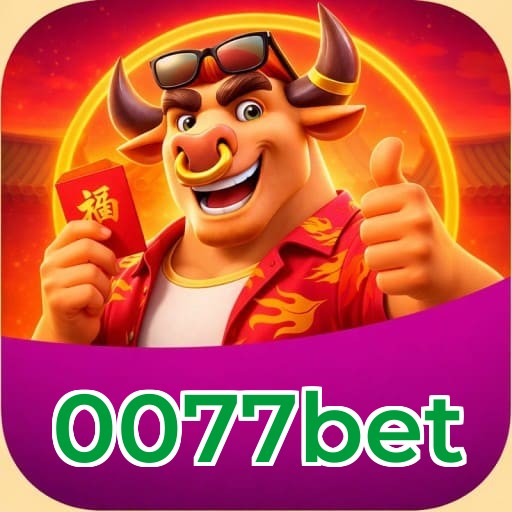 jogos_Slots
