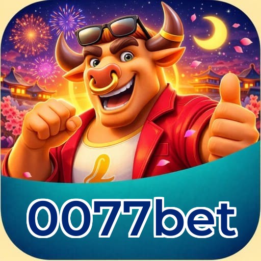 jogos_CrashGames