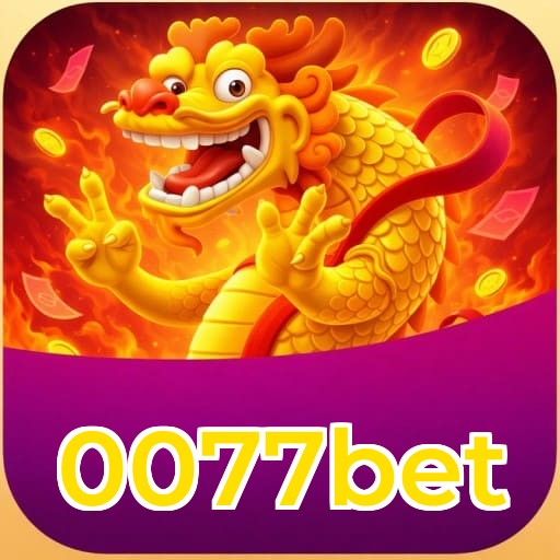 Vantagens App 0077bet