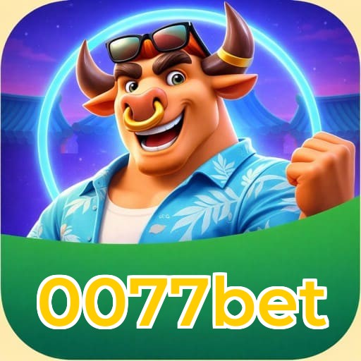 Qualificar VIP 0077bet