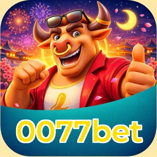 jogos_桌面游戏