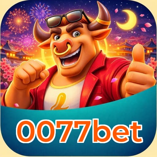Suporte VIP 0077bet
