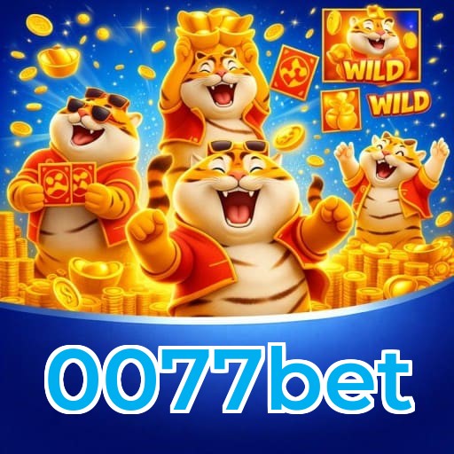 App 0077bet Android
