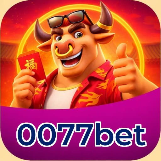 Chuva de Bônus 0077bet - Slots