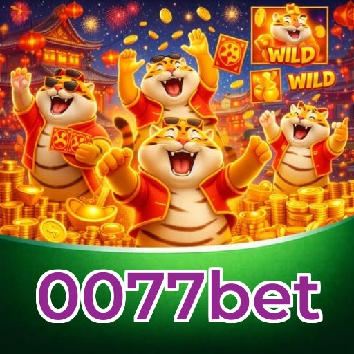 Slots desktop 0077bet