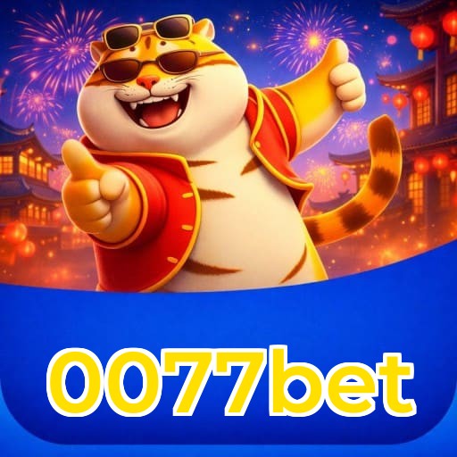 Free spins 0077bet