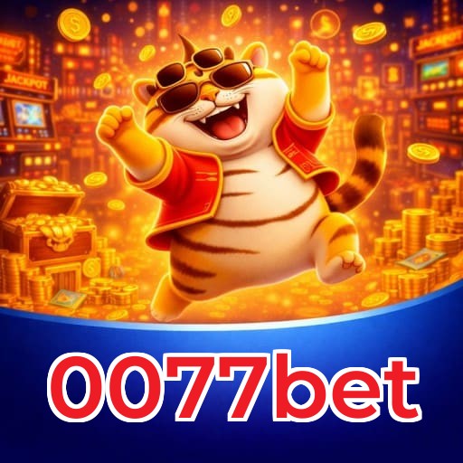 bet_分析