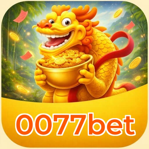 Baixar 0077bet Android