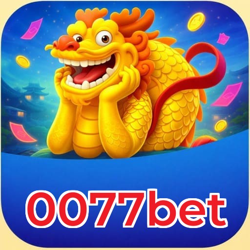 Celular 0077bet