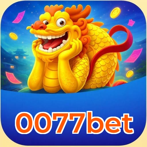 Chances Ganhar 0077bet