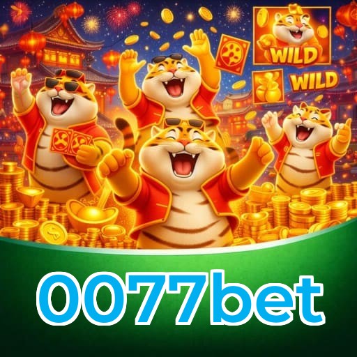 Aviator - Crash game popular na 0077bet