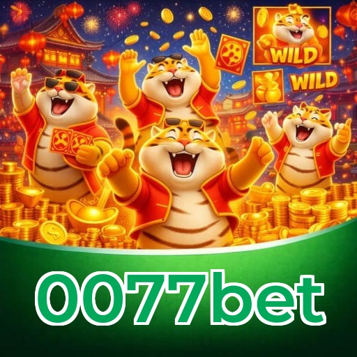 Registro 0077bet