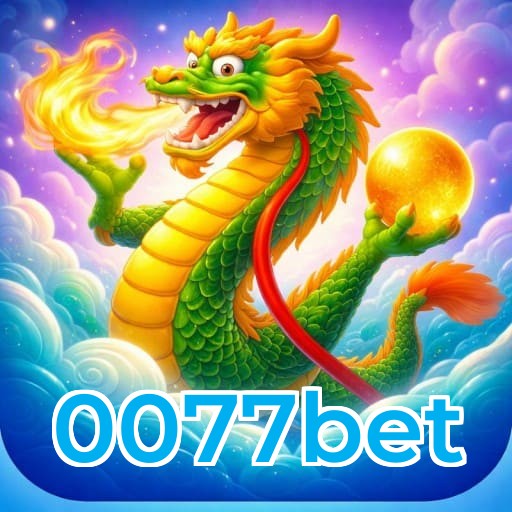 App Mobile 0077bet