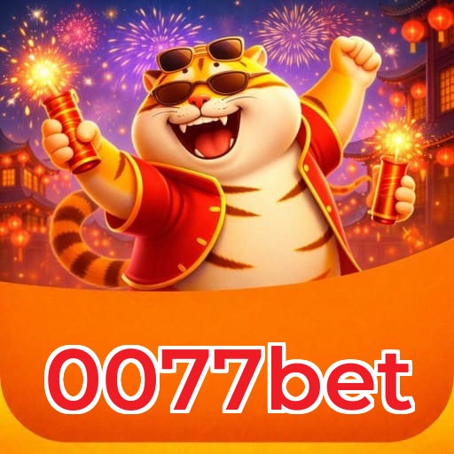 Programa VIP 0077bet