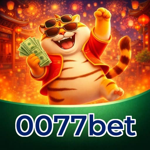 bet_控制