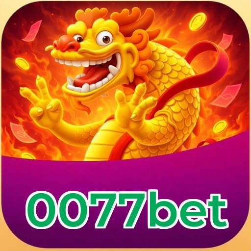Eventos 0077bet