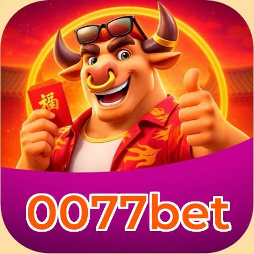 Sucesso 0077bet