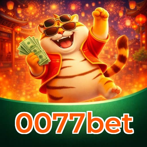 Oportunidades 0077bet