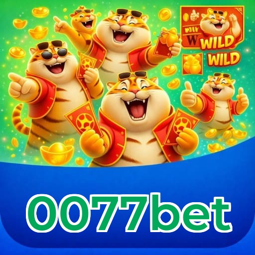 login_2FA