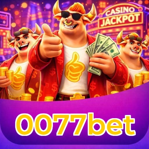 Instalar APK 0077bet