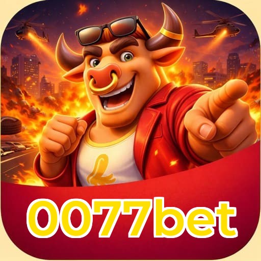 Jogos de slot online na 0077bet