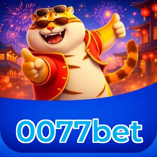 Ofertas App 0077bet