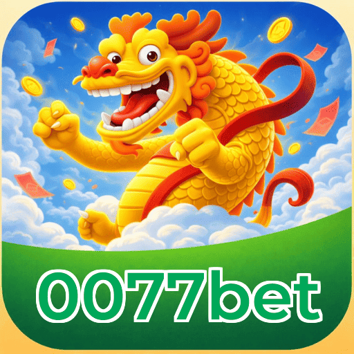 login_多设备