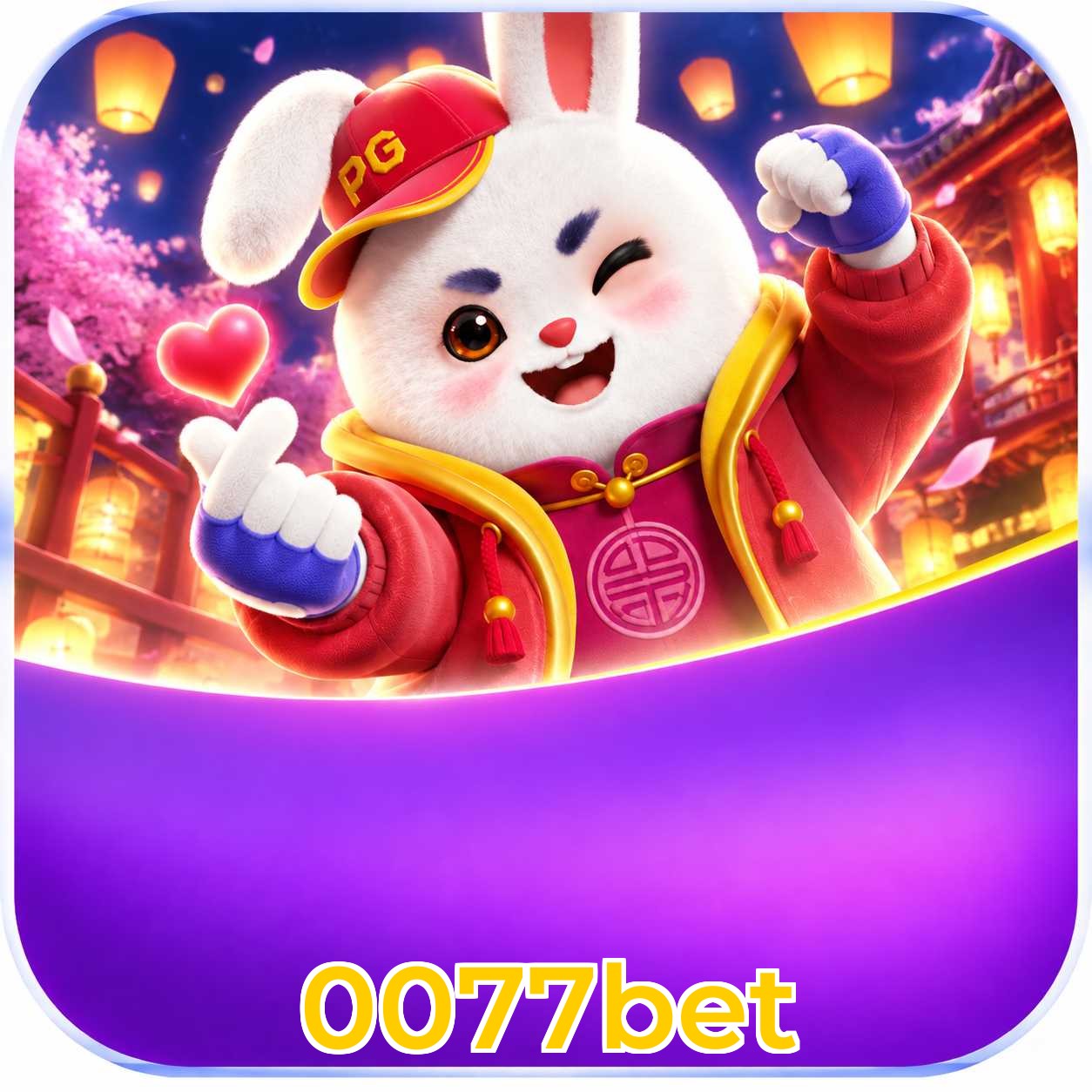 Cassino ao vivo da 0077bet com dealers reais e mesas HD