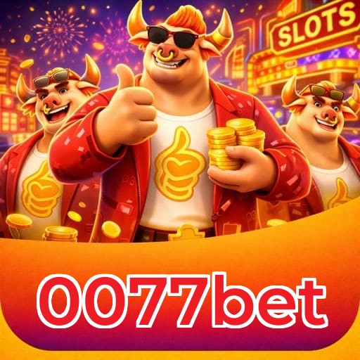 Tornar VIP 0077bet