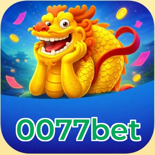 Suporte Download 0077bet