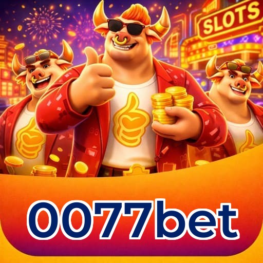cassino_Baccarat