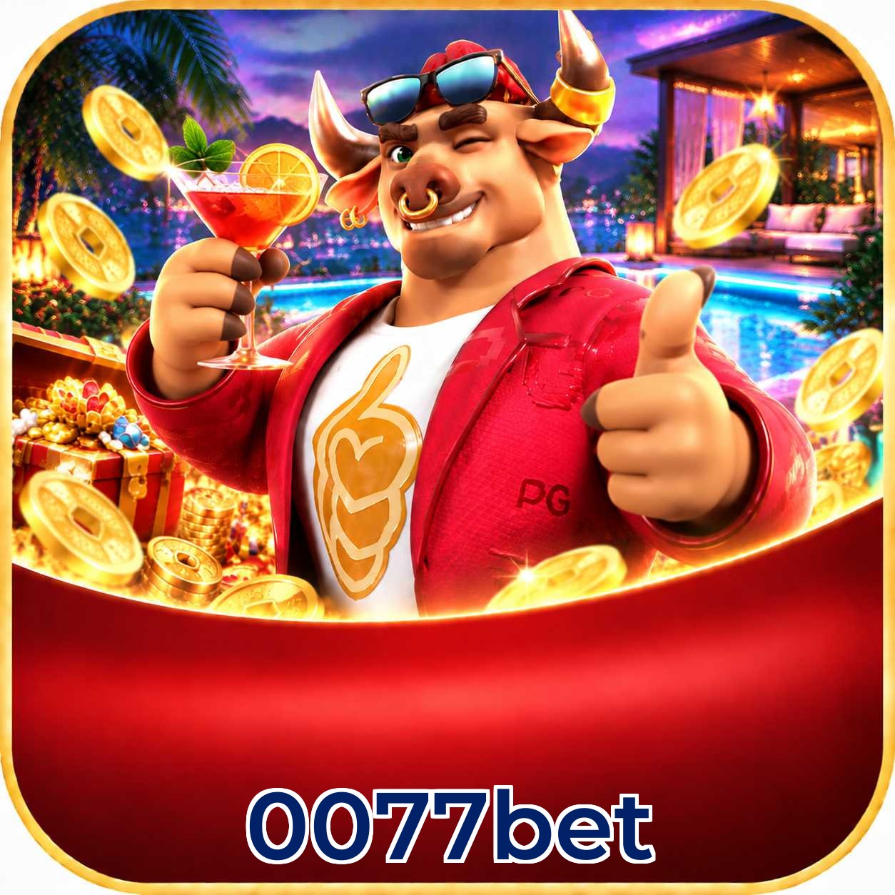 FAQ sobre RTP, volatilidade e modo demo nos slots 0077bet