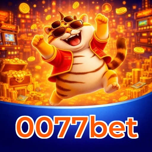 Dicas de slots 0077bet