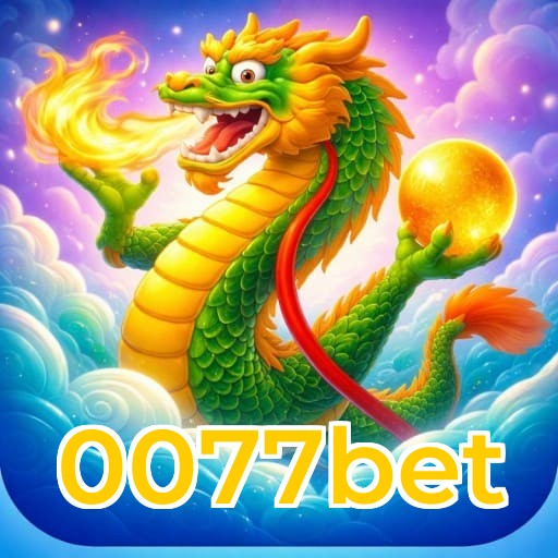 Recursos App 0077bet