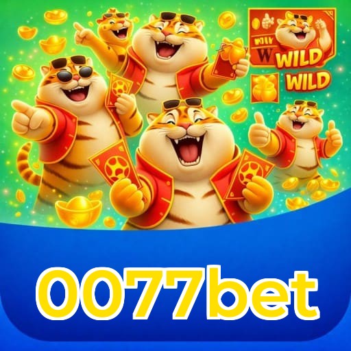 Bônus App 0077bet