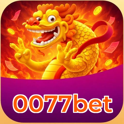 iPad 0077bet