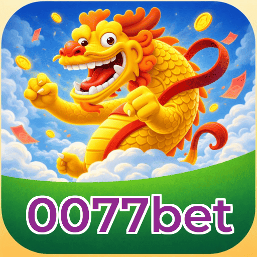 Slots mobile 0077bet