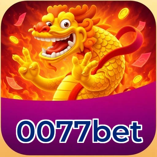 Promoções 0077bet