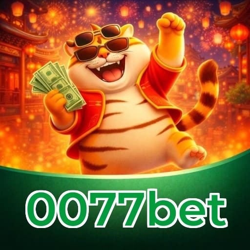 Vantagens VIP 0077bet