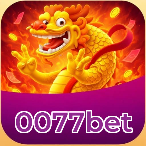 Privilégios VIP 0077bet